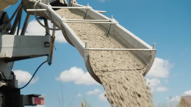 Best Concrete Removal and Replacement in Maugansville, MD