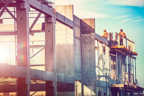 Best Concrete Demolition Services in Maugansville, MD