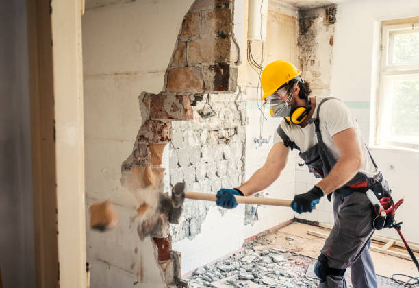 Best Concrete Sealing and Maintenance in Maugansville, MD