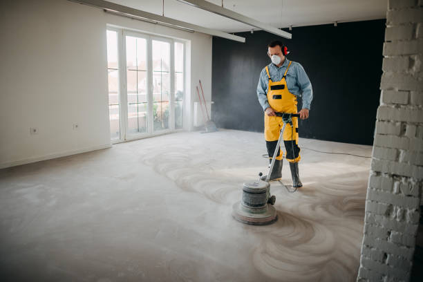  Maugansville, MD Concrete contractor Pros