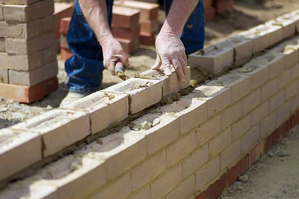 Best Stamped Concrete Services in Maugansville, MD
